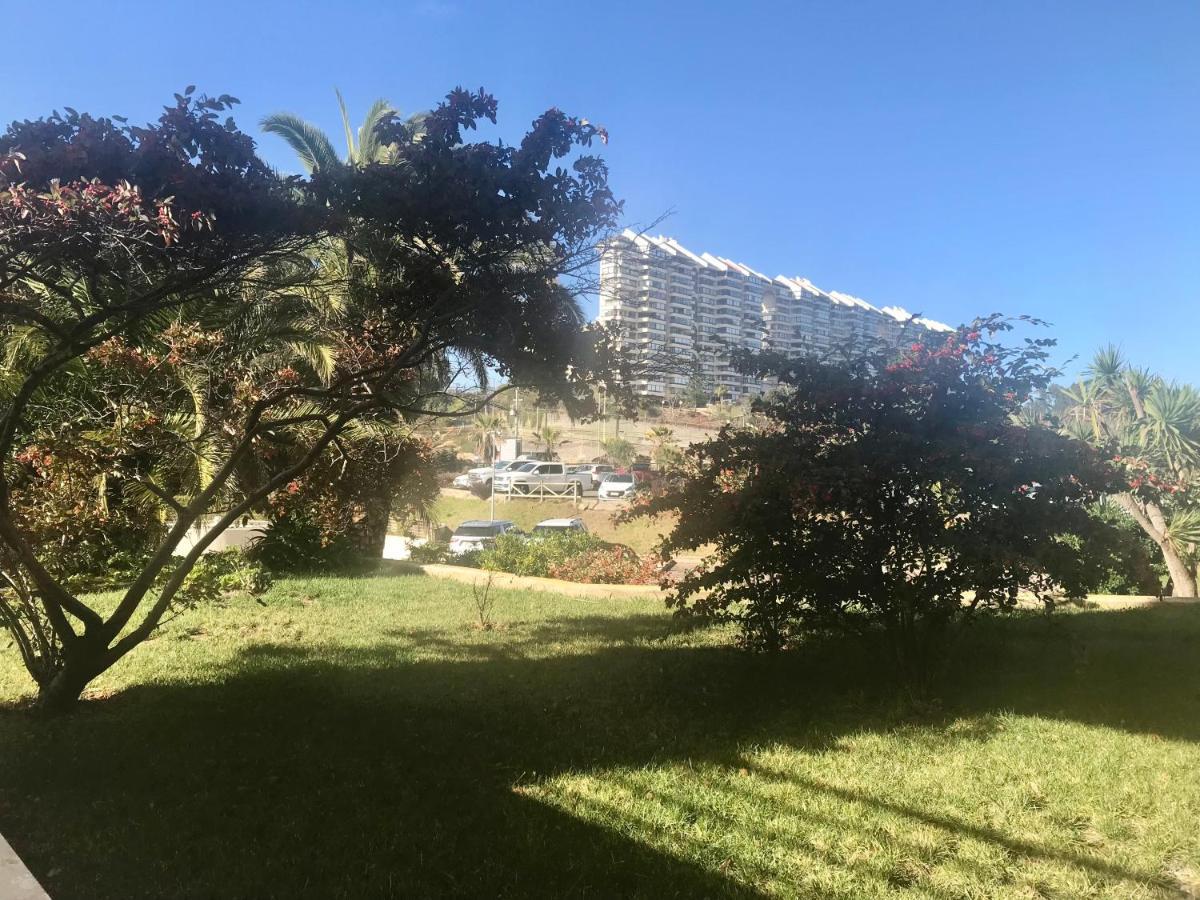 דירות San Alfonso Del Mar, אלגרובו מראה חיצוני תמונה