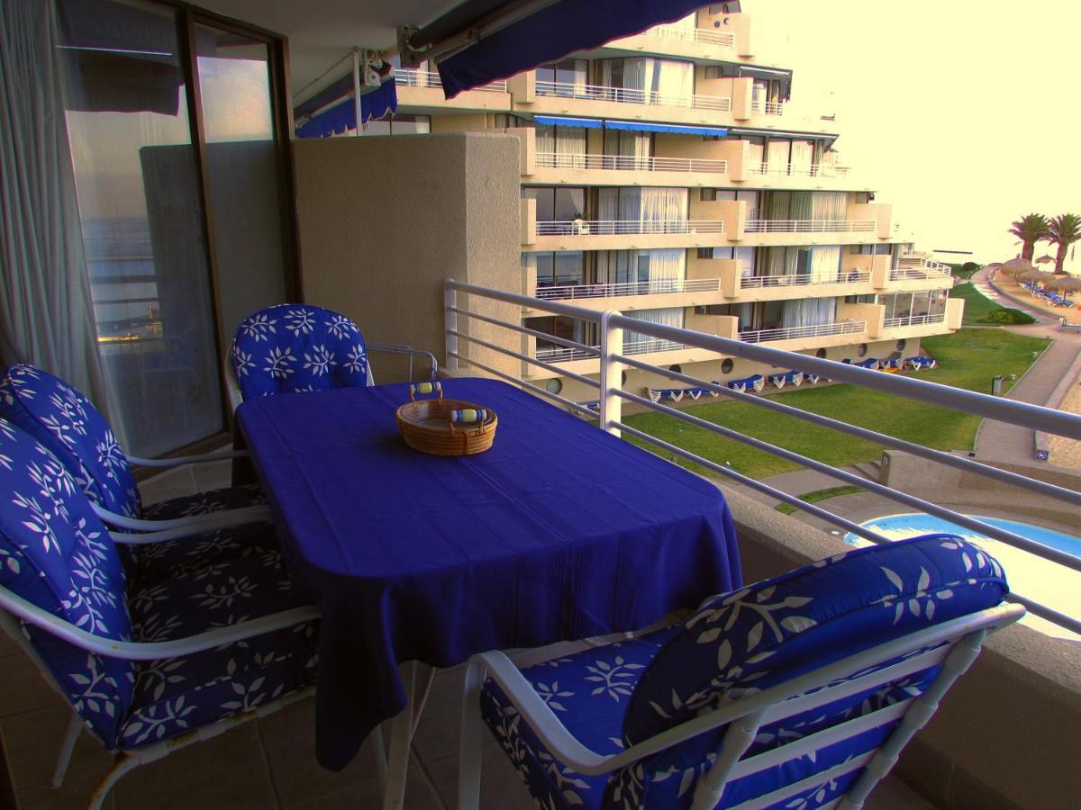 דירות San Alfonso Del Mar, אלגרובו מראה חיצוני תמונה