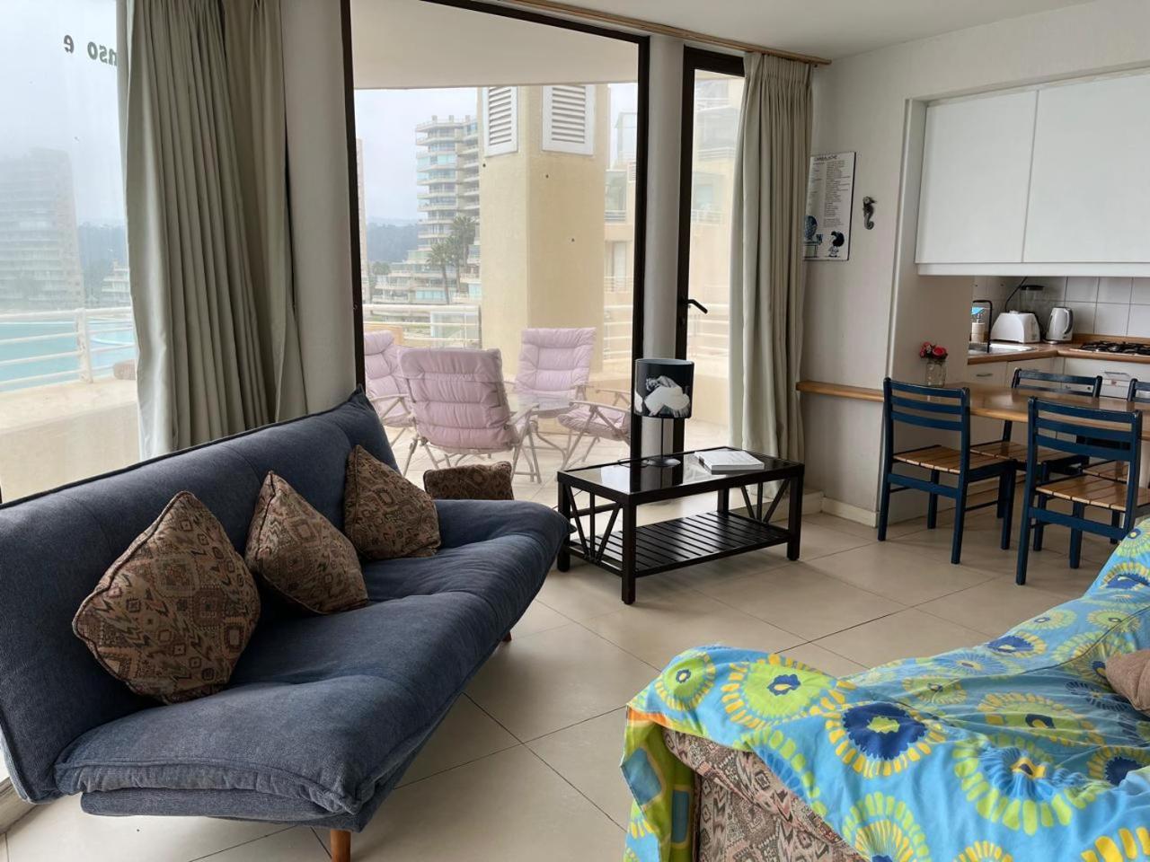 דירות San Alfonso Del Mar, אלגרובו מראה חיצוני תמונה