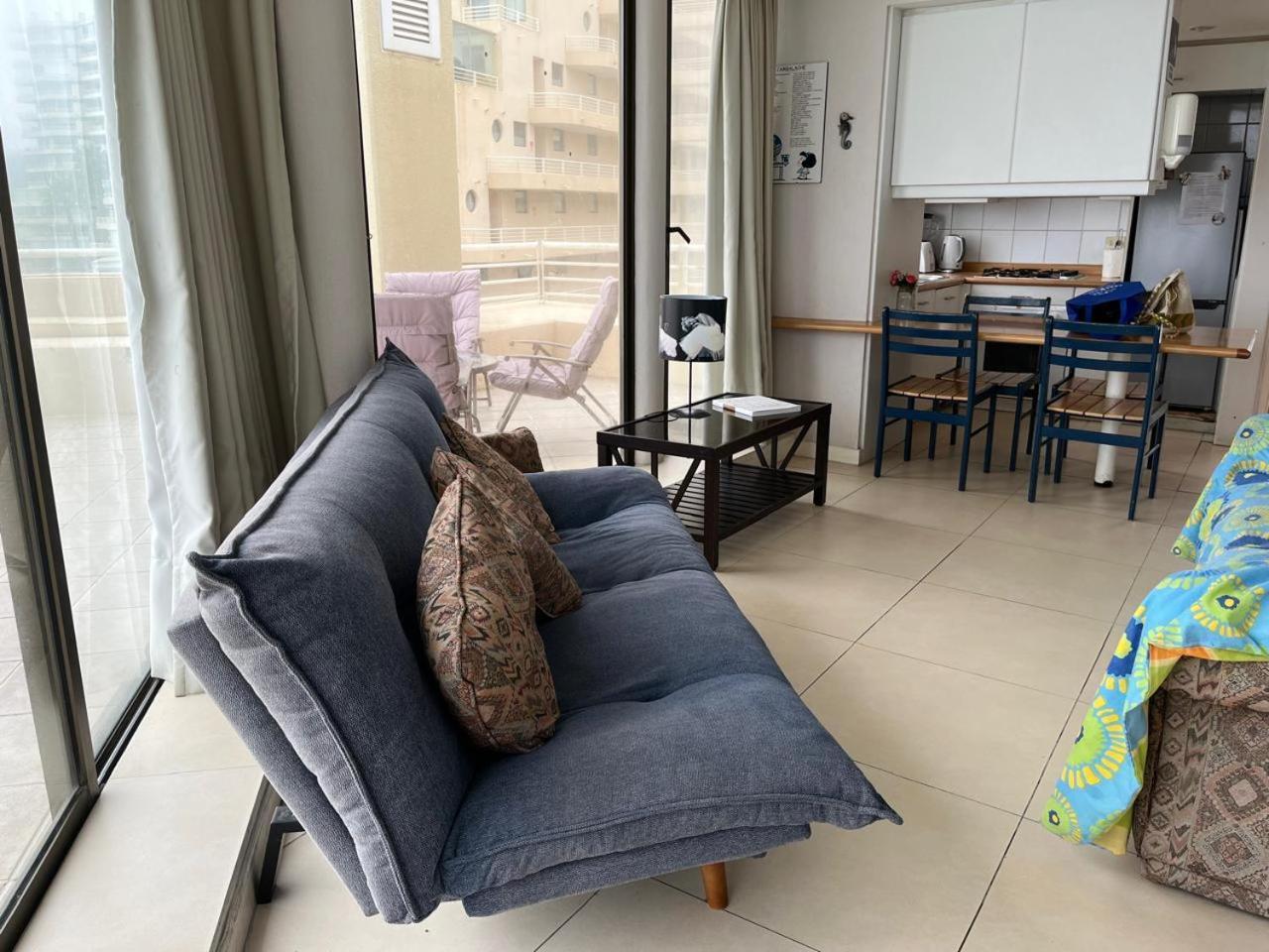 דירות San Alfonso Del Mar, אלגרובו מראה חיצוני תמונה